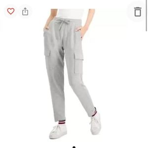 Tommy Hilfiger Pants